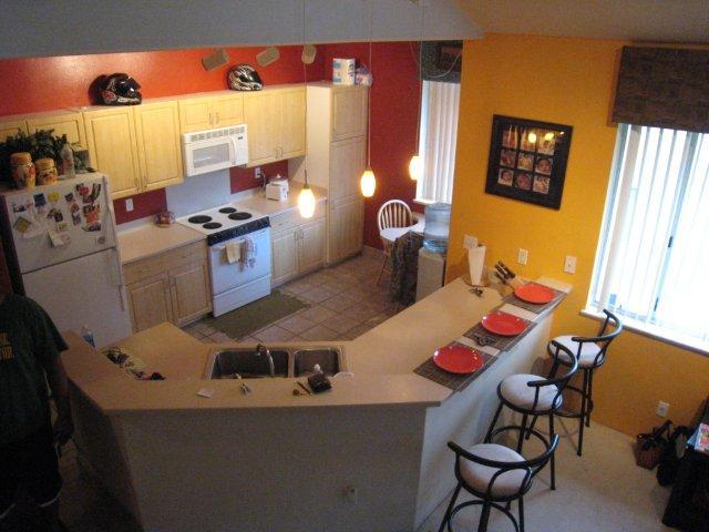 95944 Wikao Street  Unit D301