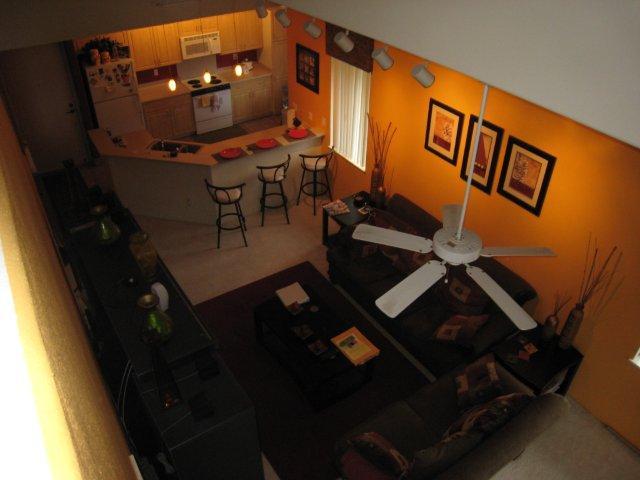 95944 Wikao Street  Unit D301