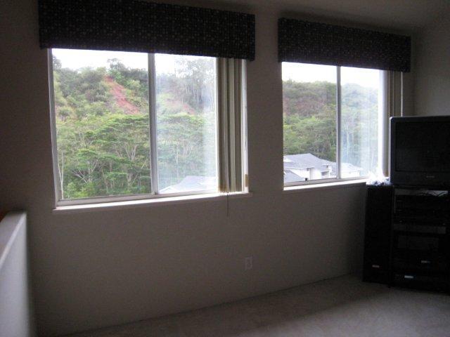 95944 Wikao Street  Unit D301