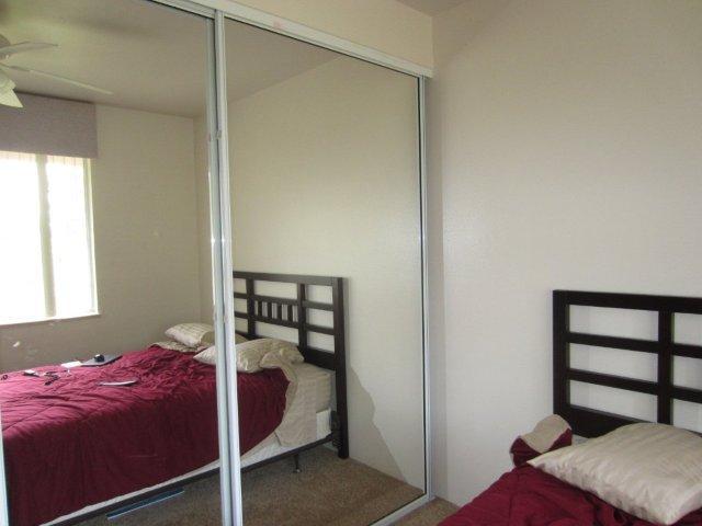 95944 Wikao Street  Unit D301
