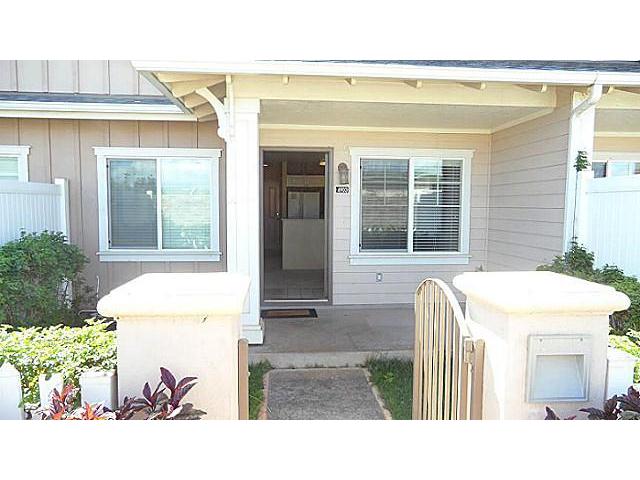 912008 Kaioli Street  Unit 4903
