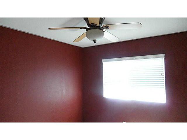 912008 Kaioli Street  Unit 4903