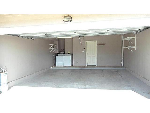 912008 Kaioli Street  Unit 4903