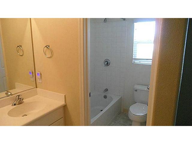 912008 Kaioli Street  Unit 4903