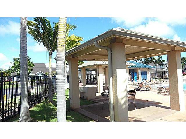 912008 Kaioli Street Unit 4903 912008 Kaioli Street Unit 4903