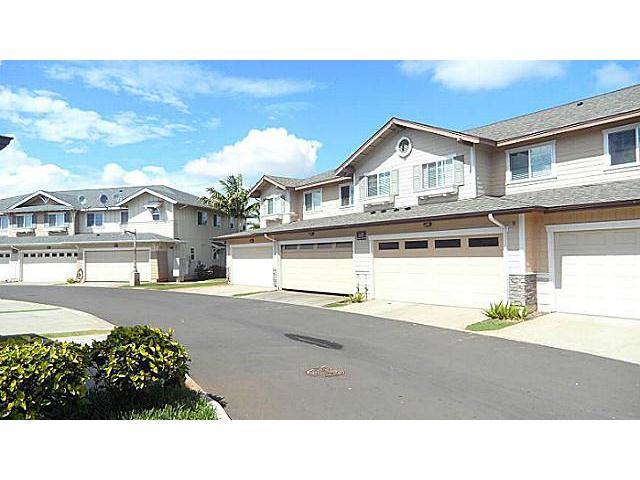 912008 Kaioli Street  Unit 4903