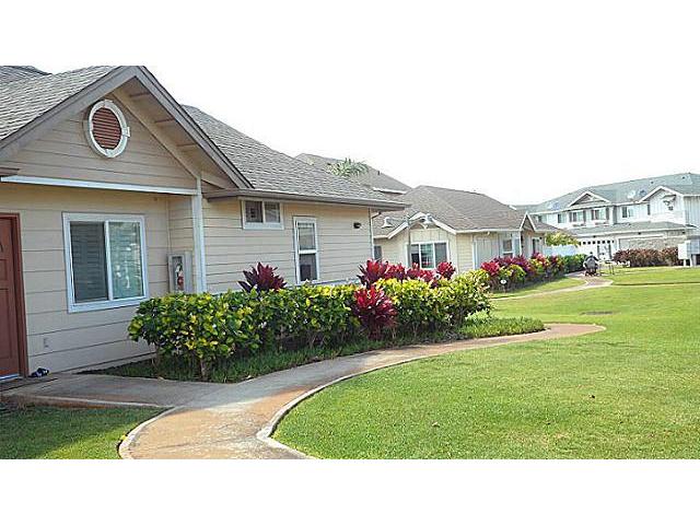 912008 Kaioli Street  Unit 4903