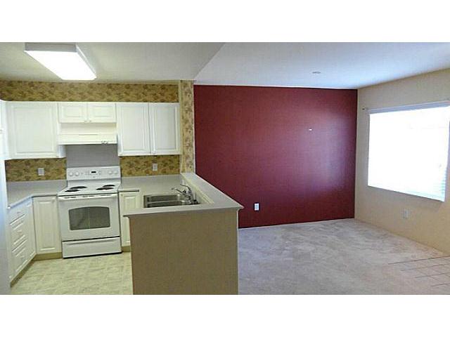 912008 Kaioli Street  Unit 4903