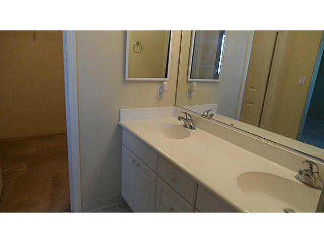 912008 Kaioli Street  Unit 4903