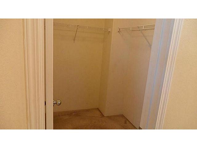 912008 Kaioli Street  Unit 4903