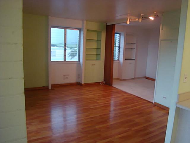 45-535 Luluku Road  Unit B34