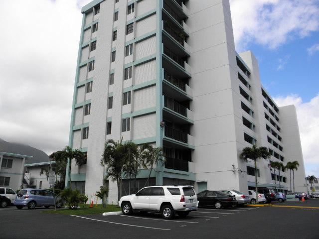 45-535 Luluku Road  Unit B34