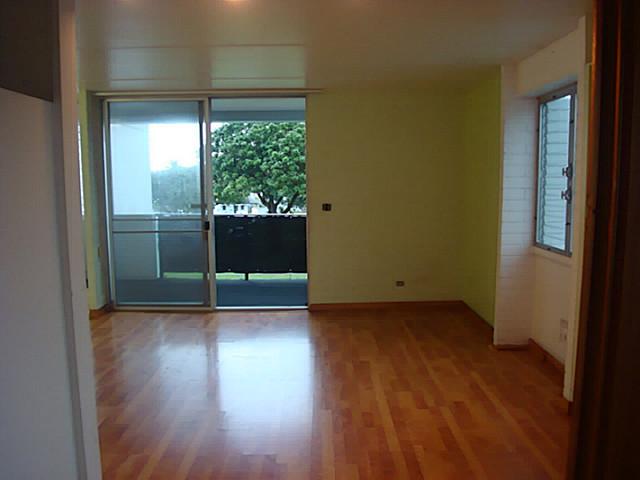 45-535 Luluku Road  Unit B34