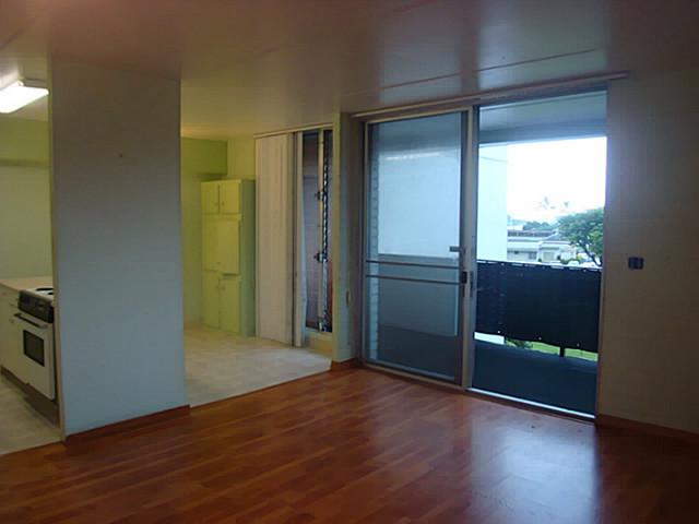 45-535 Luluku Road  Unit B34