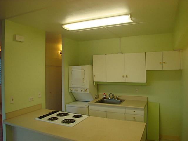45-535 Luluku Road  Unit B34