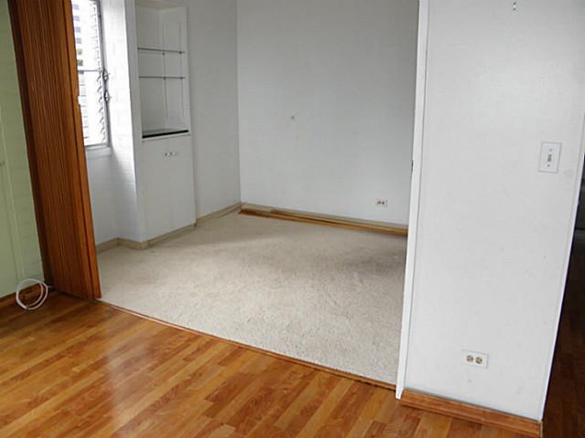 45-535 Luluku Road  Unit B34