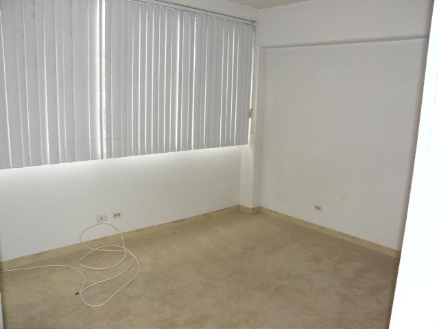 45-535 Luluku Road  Unit B34