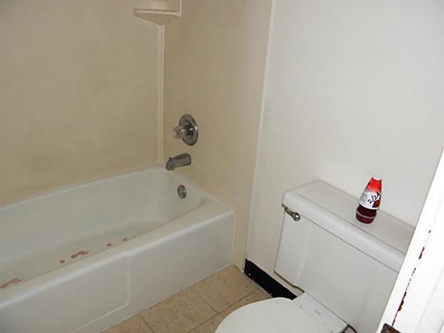 45-535 Luluku Road  Unit B34