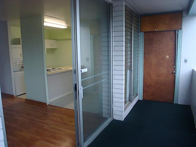 45-535 Luluku Road  Unit B34