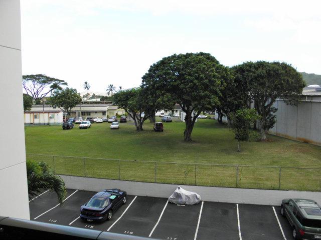 45-535 Luluku Road  Unit B34