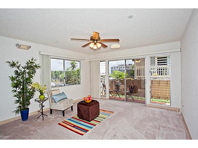 951050 Makaikai Street  Unit 16E