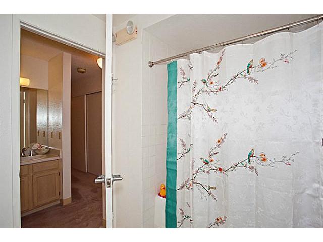 951050 Makaikai Street  Unit 16E