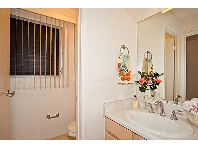 951050 Makaikai Street  Unit 16E