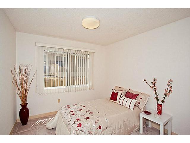951050 Makaikai Street  Unit 16E