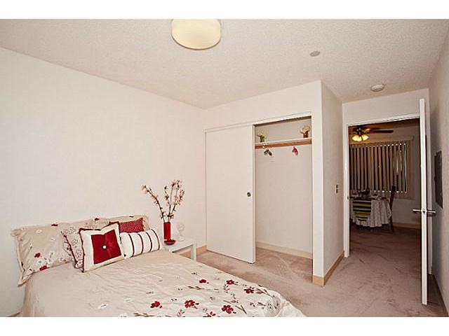 951050 Makaikai Street  Unit 16E