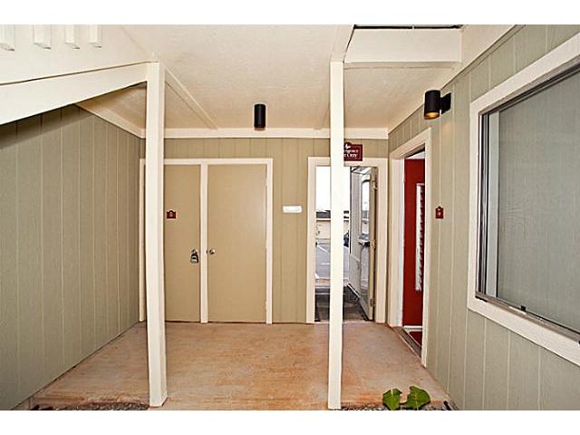 951050 Makaikai Street  Unit 16E