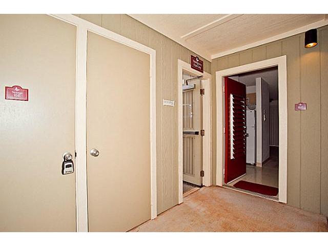 951050 Makaikai Street  Unit 16E