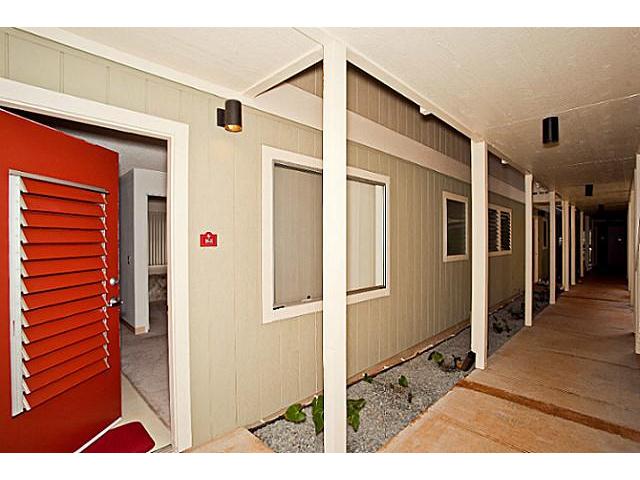 951050 Makaikai Street  Unit 16E