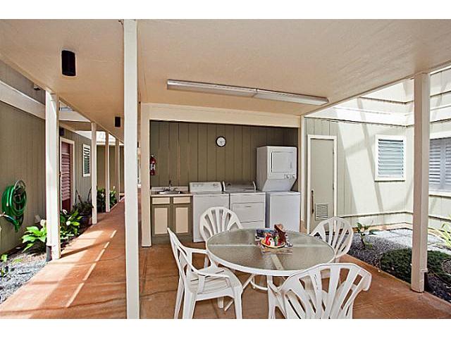 951050 Makaikai Street  Unit 16E