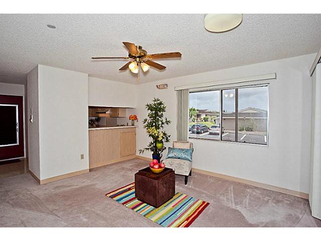 951050 Makaikai Street  Unit 16E