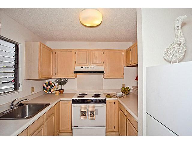 951050 Makaikai Street  Unit 16E
