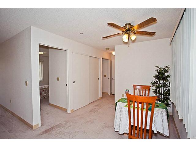 951050 Makaikai Street  Unit 16E