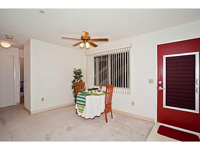 951050 Makaikai Street  Unit 16E