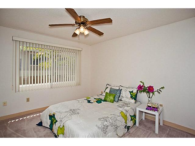 951050 Makaikai Street  Unit 16E