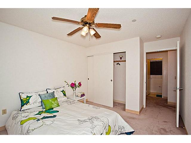 951050 Makaikai Street  Unit 16E