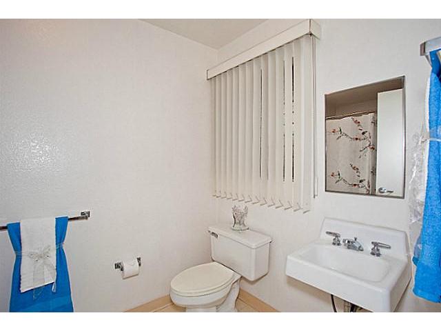951050 Makaikai Street  Unit 16E