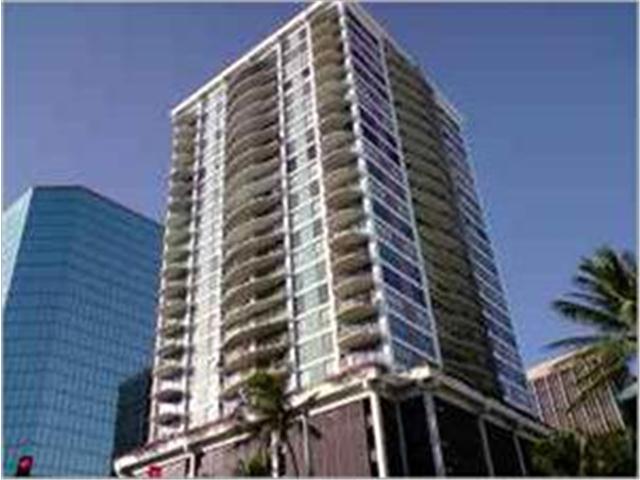 225 Queen Street  Unit 23E