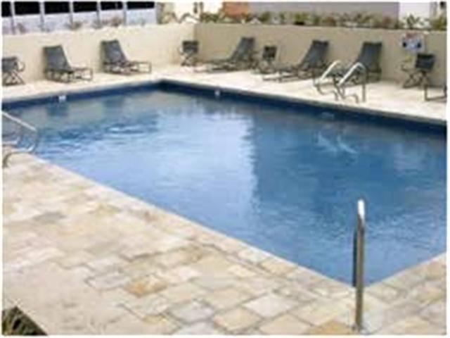 225 Queen Street  Unit 23E