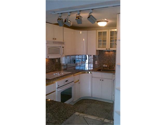 225 Queen Street  Unit 23E