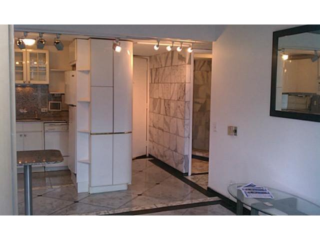 225 Queen Street  Unit 23E