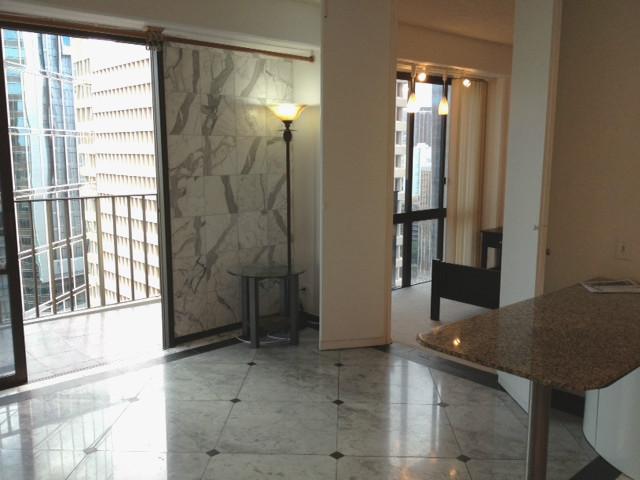 225 Queen Street  Unit 23E