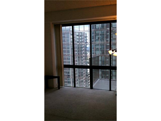 225 Queen Street  Unit 23E