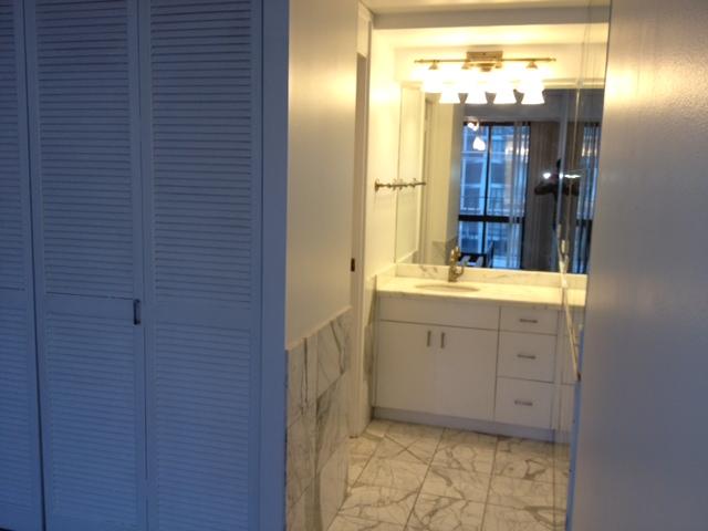 225 Queen Street  Unit 23E