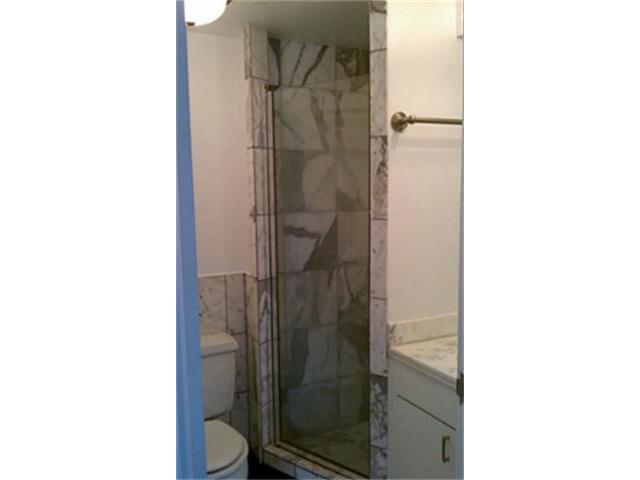 225 Queen Street  Unit 23E