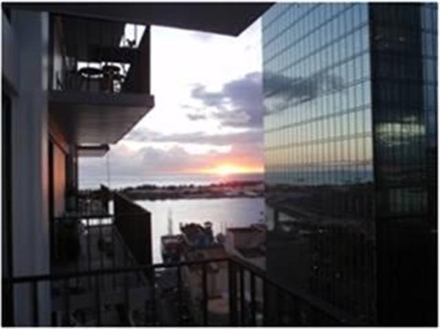 225 Queen Street  Unit 23E