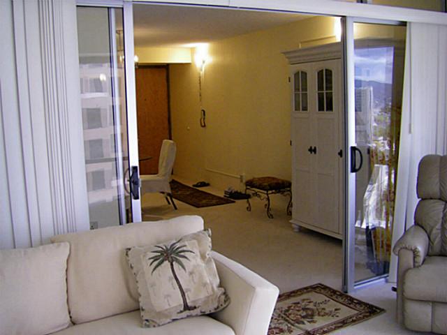 1088 Bishop Street  Unit 2001